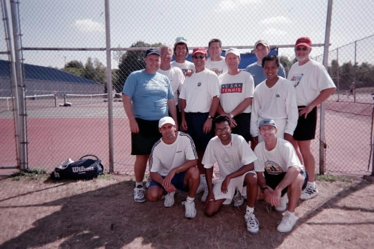 USTA 4.5 Mens Team 3.jpg (84429 bytes)