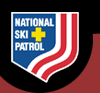 National Ski Patrol