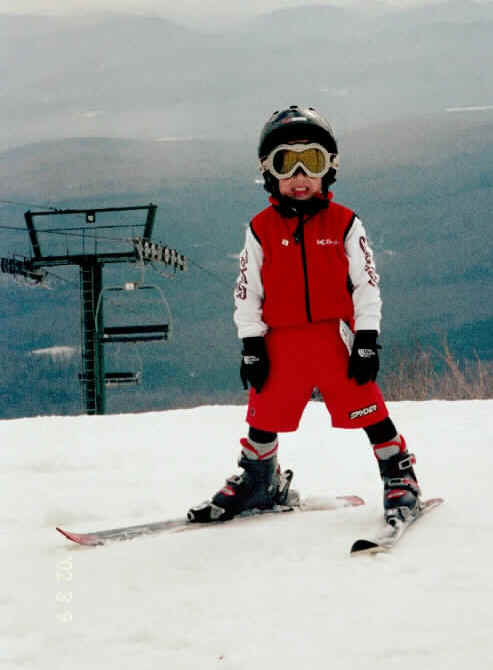 skiing2002.JPG (72829 bytes)