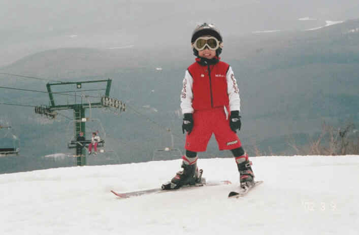 skiing2002b.JPG (66955 bytes)